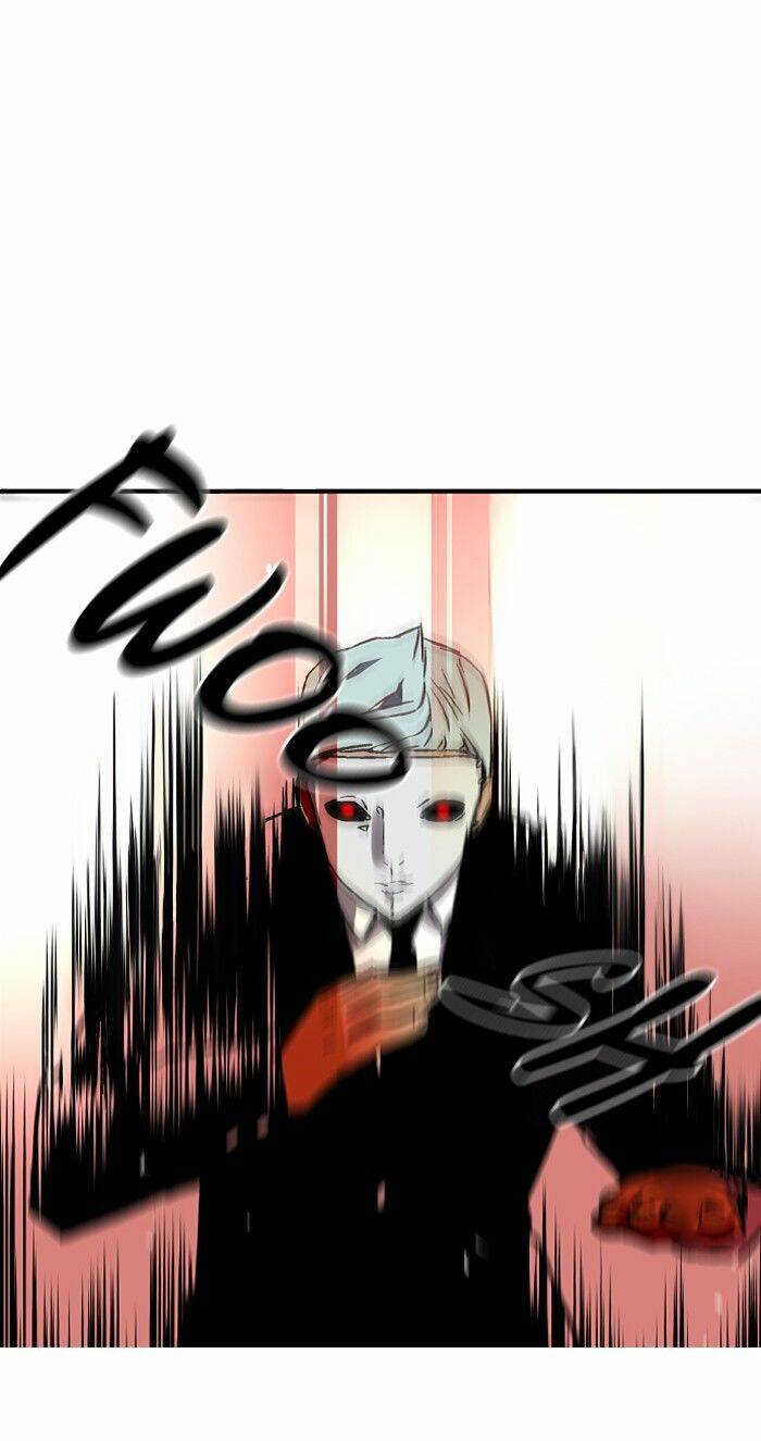 người máy hủy diệt chapter 7 14