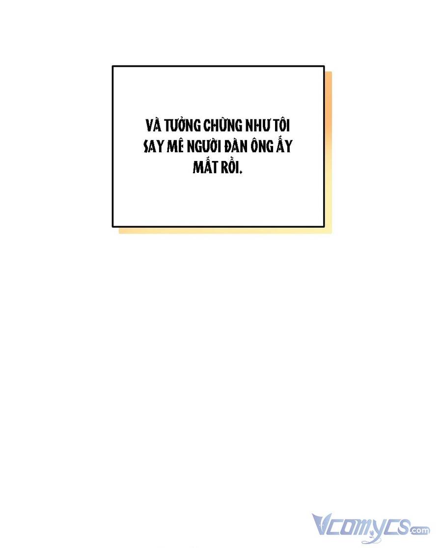 lời nói dối vĩnh cửu của người chapter 24 33