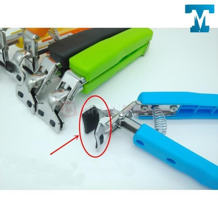 Dụng cụ gắp đồ nóng