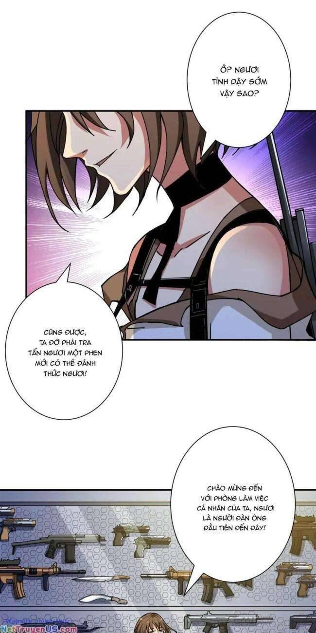 god slayer chapter 86 15