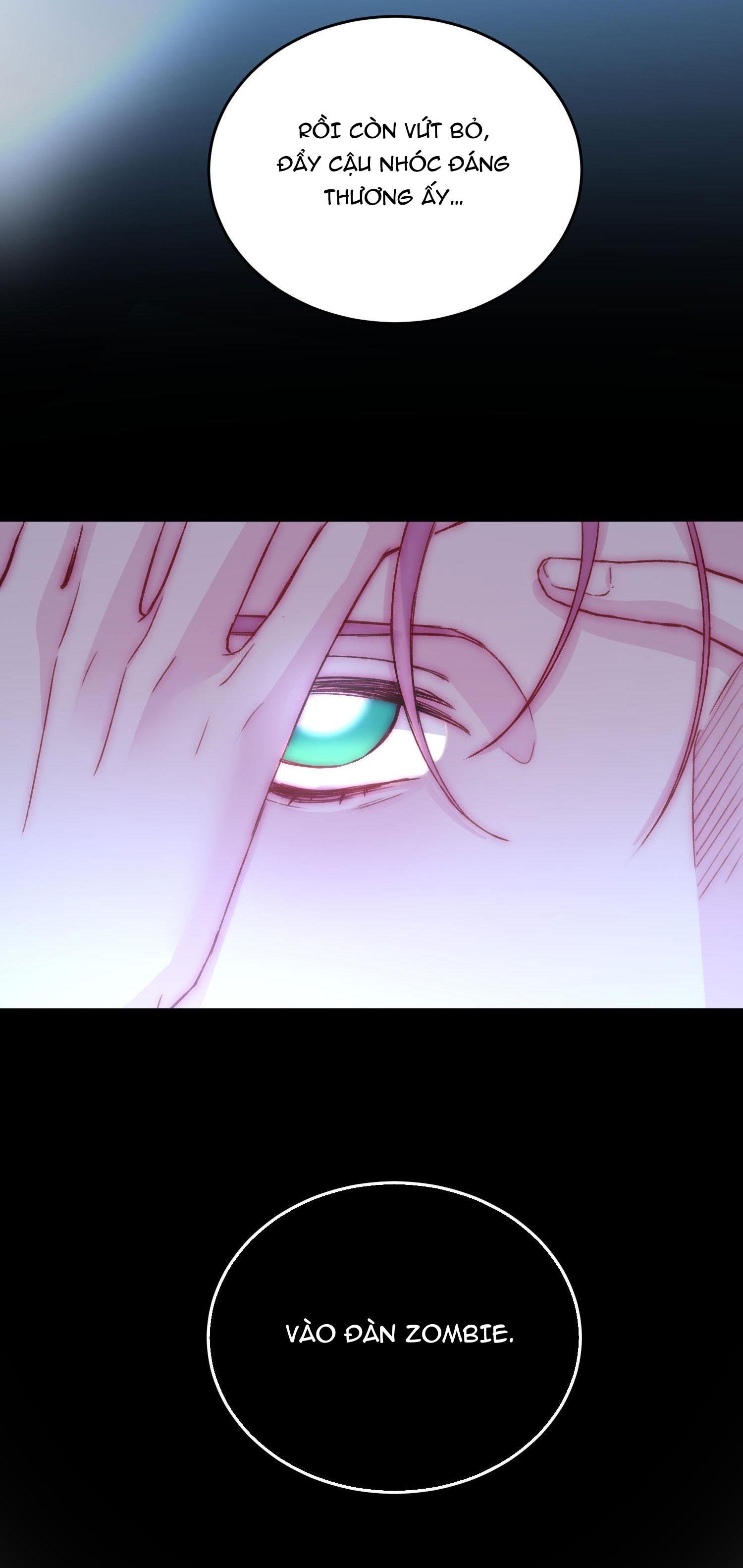 tôi phải trở thành nhân vật đại phản diện chapter 47 40