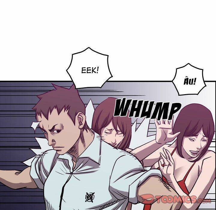 huyền thoại : khởi đầu chapter 82 39