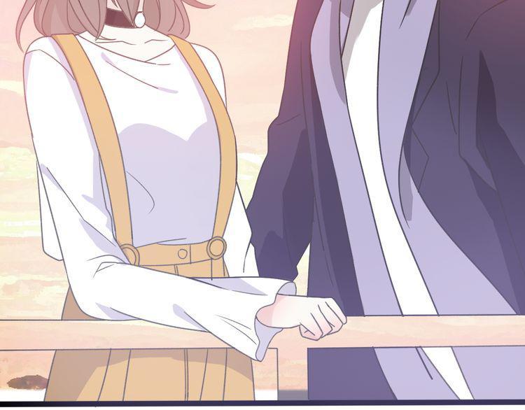 cuộc chiến tình yêu chapter 30 136