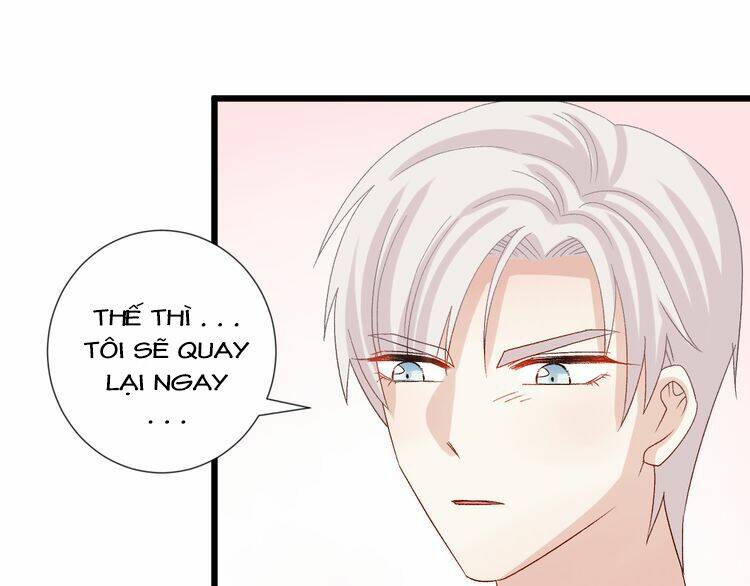 nữ hoàng giá đáo chapter 20 25