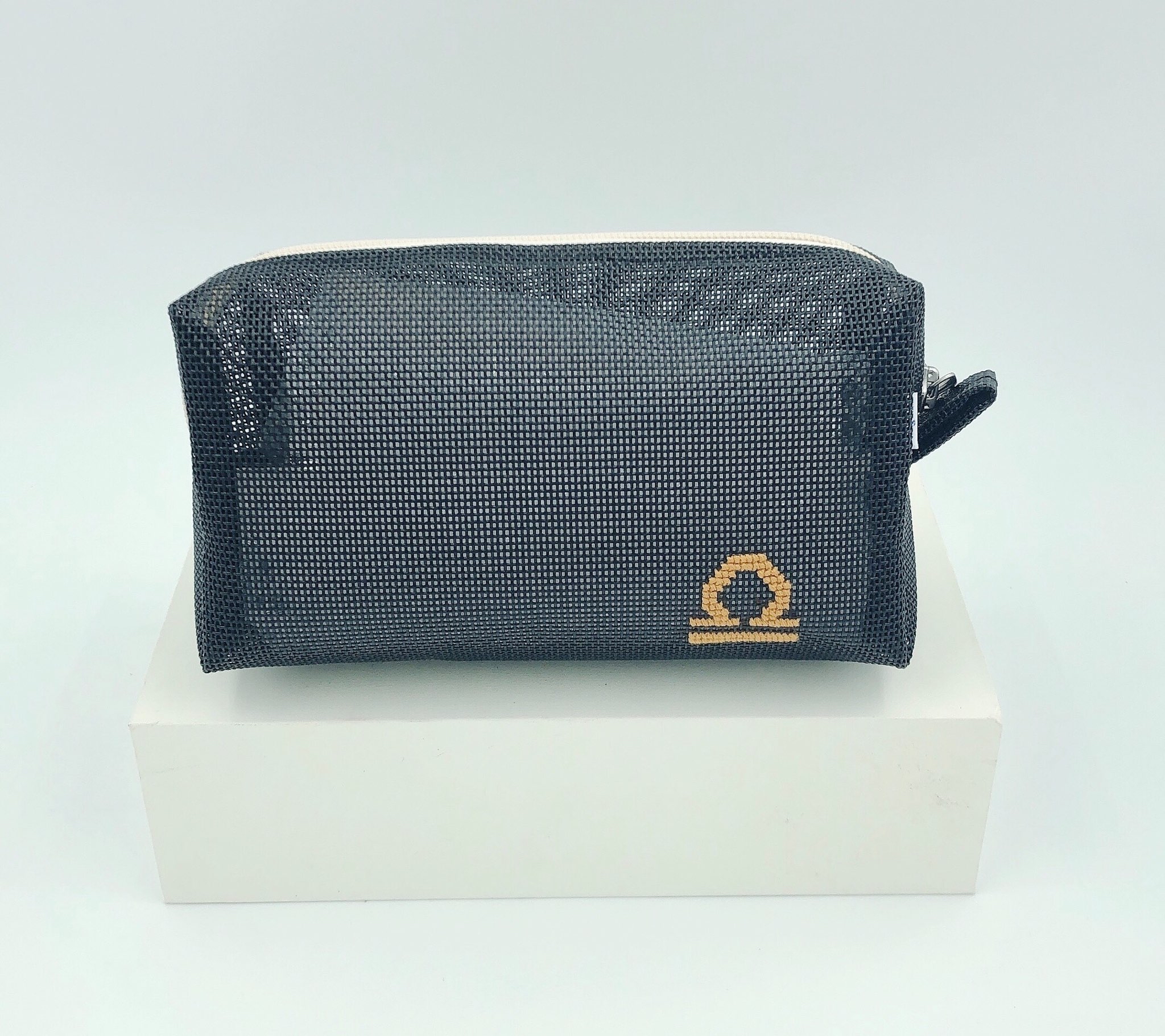 Texti bag - Cung Hoàng Đạo