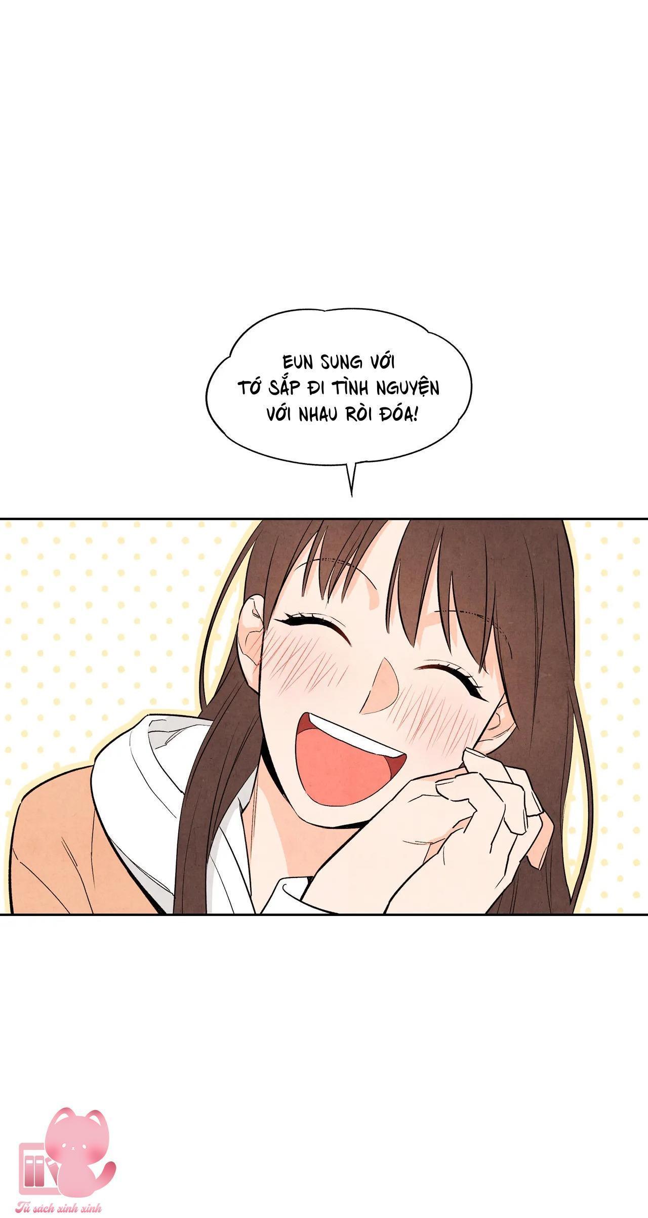 1 plus 1 chapter 8 18