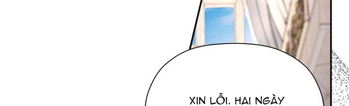 cách che giấu đứa con của hoàng đế chapter 43 243