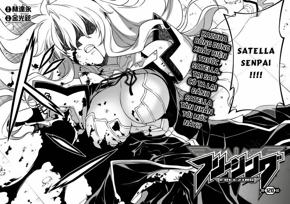 freezing chapter 120 4