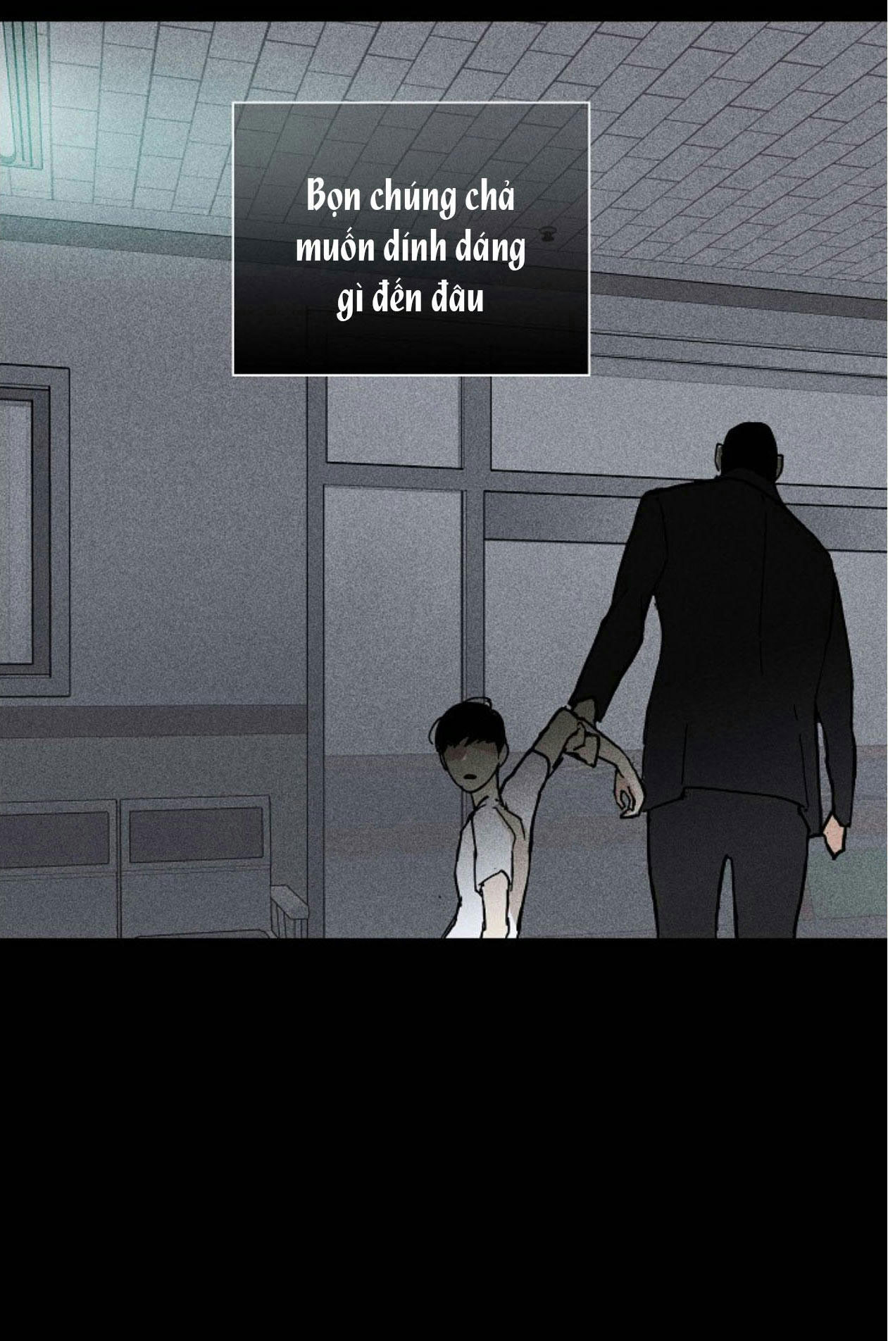 người đàn ông đã kết hôn chapter 15 66