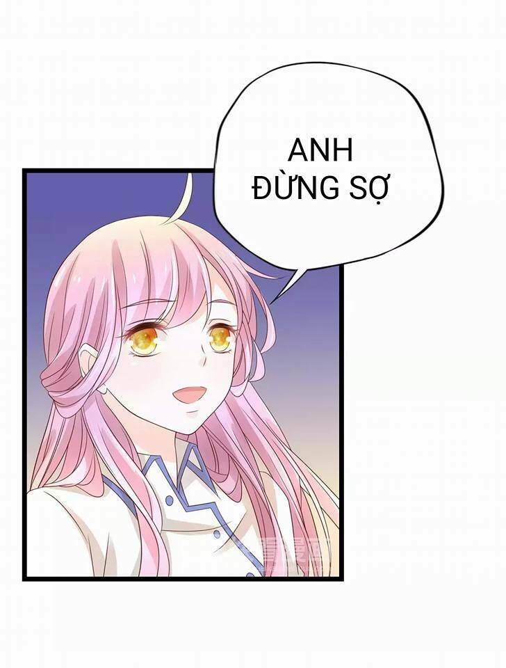 điệp hóa chapter 5 26