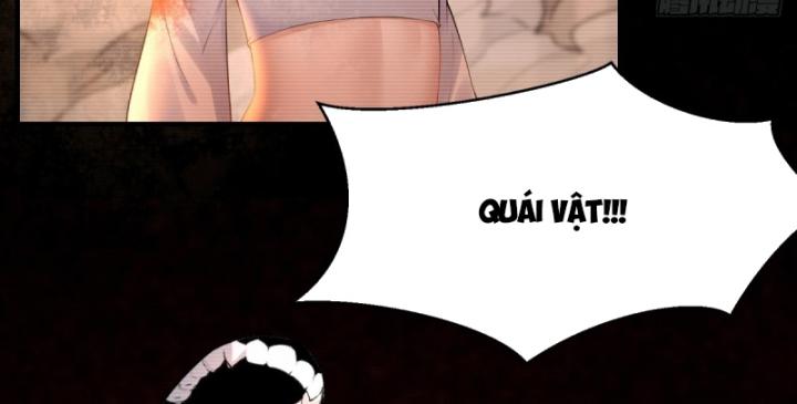 khởi đầu với tuyệt sắc nữ sư phụ: hệ thống thập cân phản cốt chapter 37 57