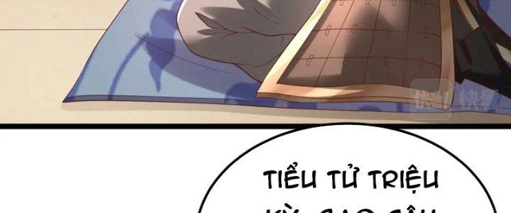 đại tần, ta là con tần thủy hoàng, giết địch thành thần chapter 11 95