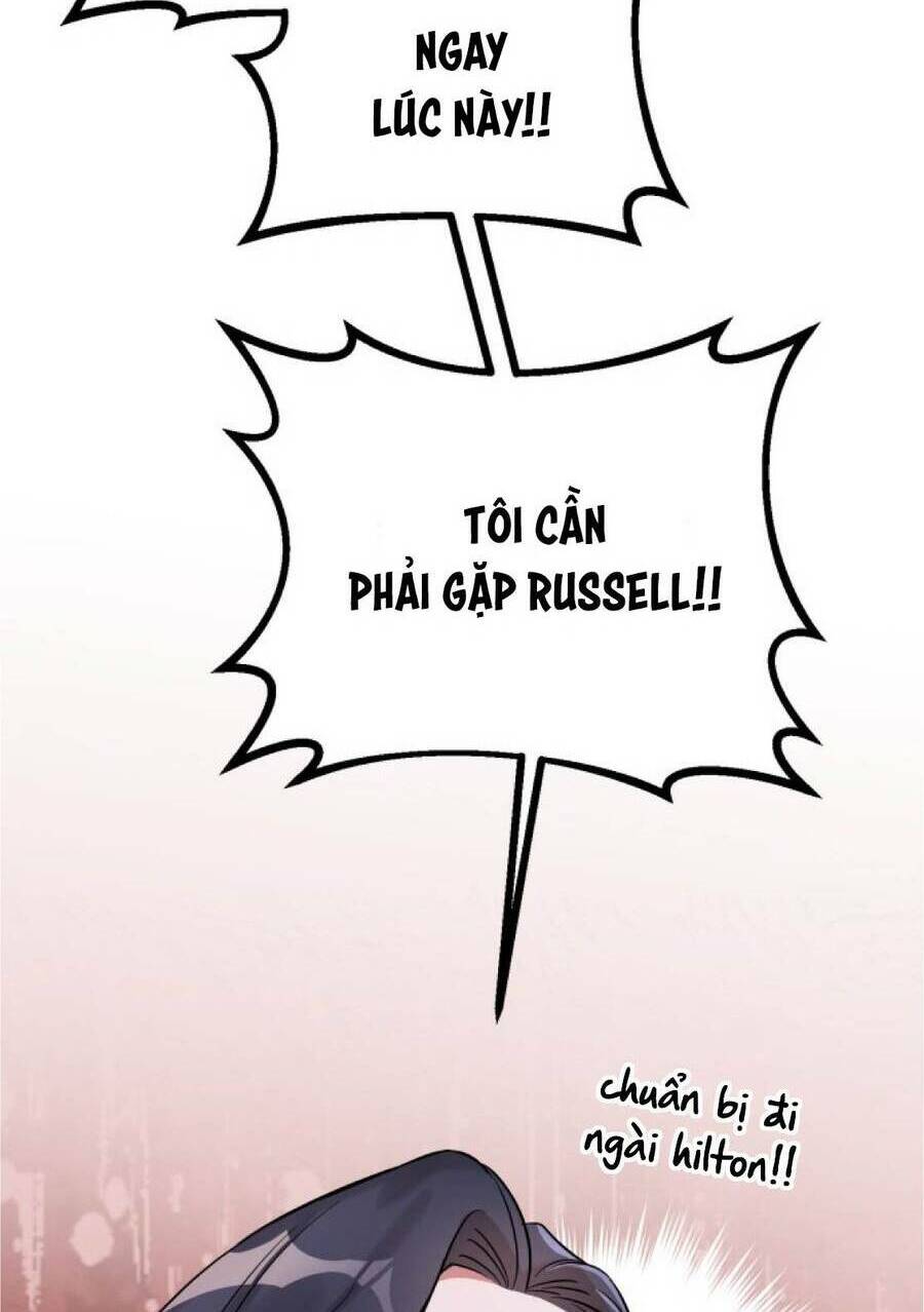 thân gửi nàng bạch tuyết chapter 9 96