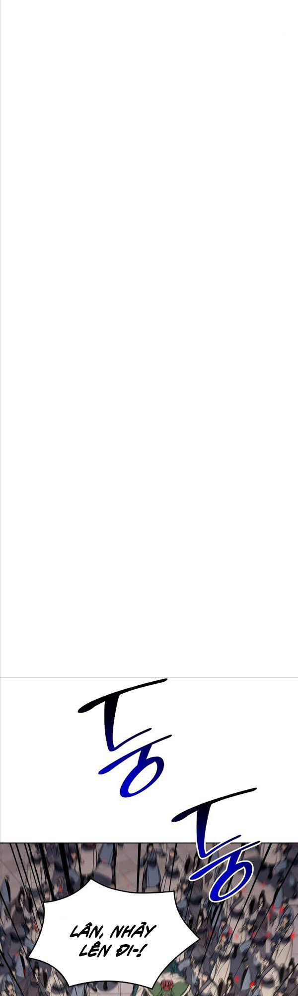 thiên ma thần quyết: trùng sinh chapter 80.2 6