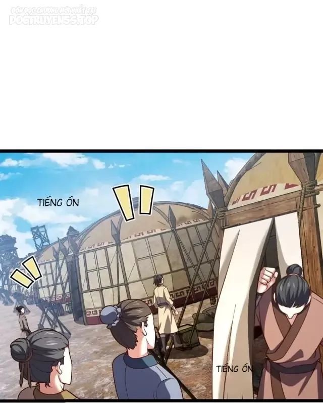 ta có huyết mạch long thần chapter 6 18