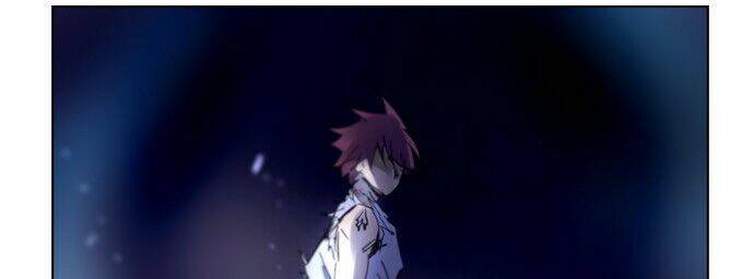 bản khế ước linh hồn chapter 221 67