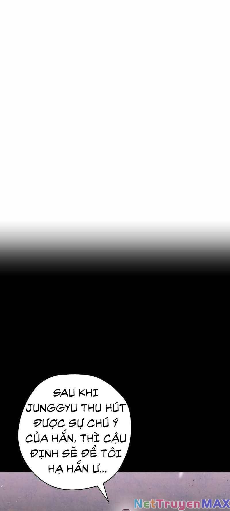 the live chapter 113 34