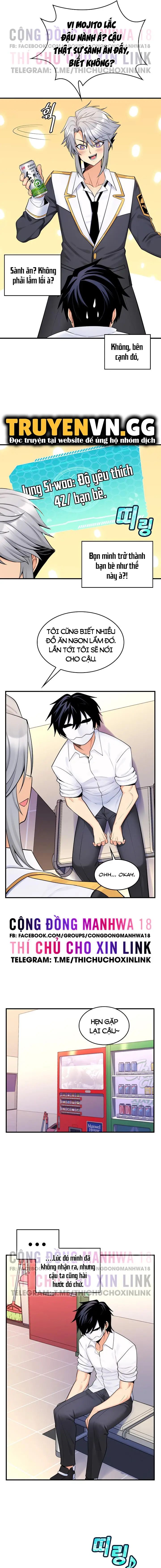 phịch cây thế giới chapter 12 12