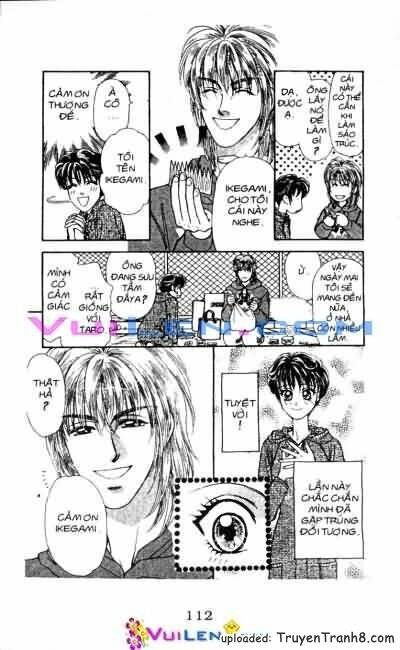 yamada tarou monogatari chapter 10 48