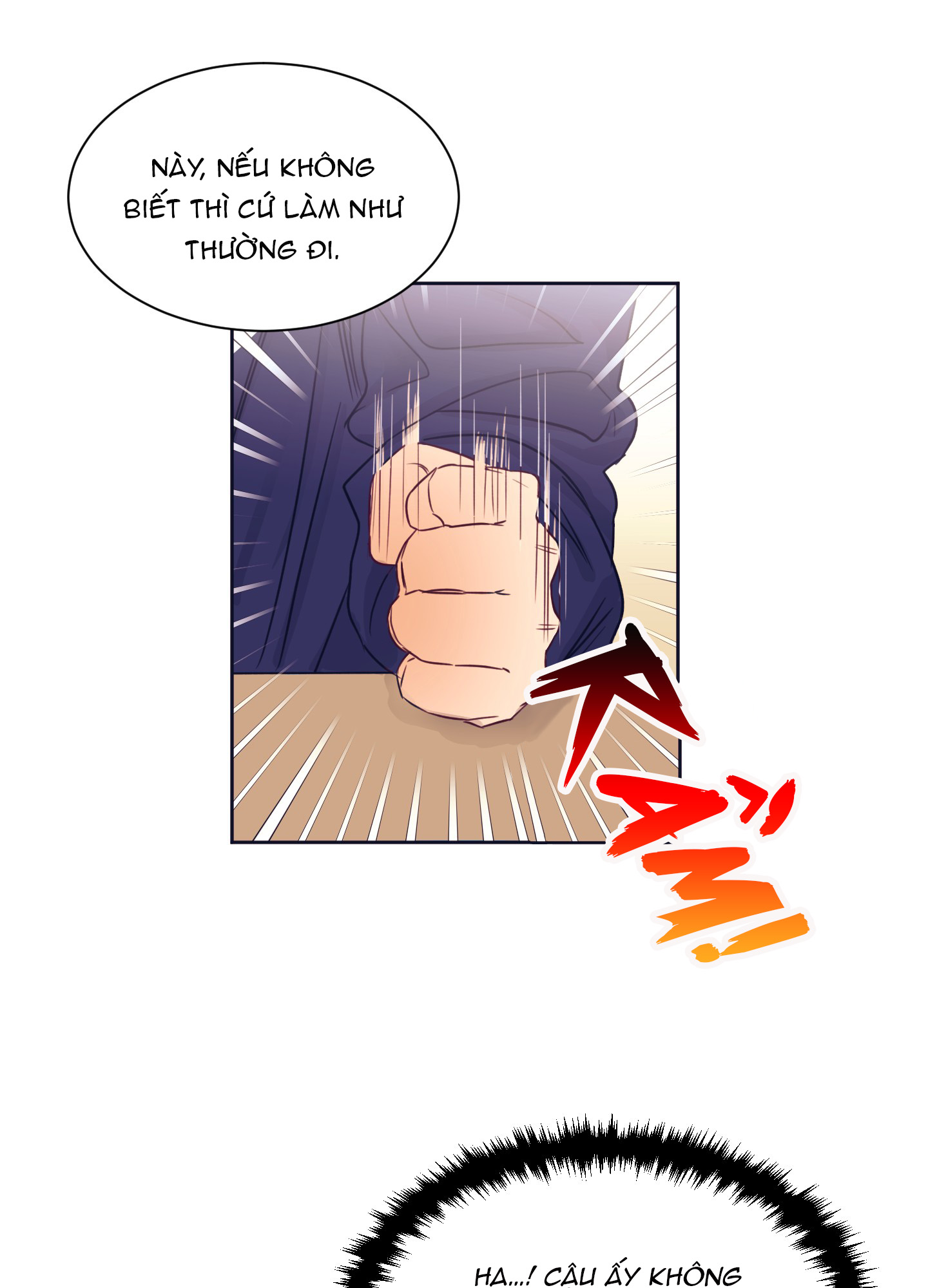 tình yêu lụi tàn chapter 12 18