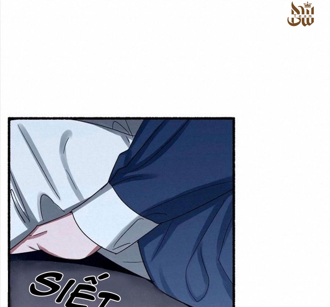 hoa triều chapter 19 155