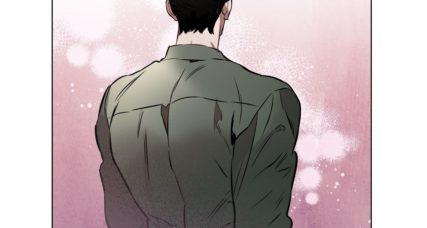 định rõ mối quan hệ chapter 31 84