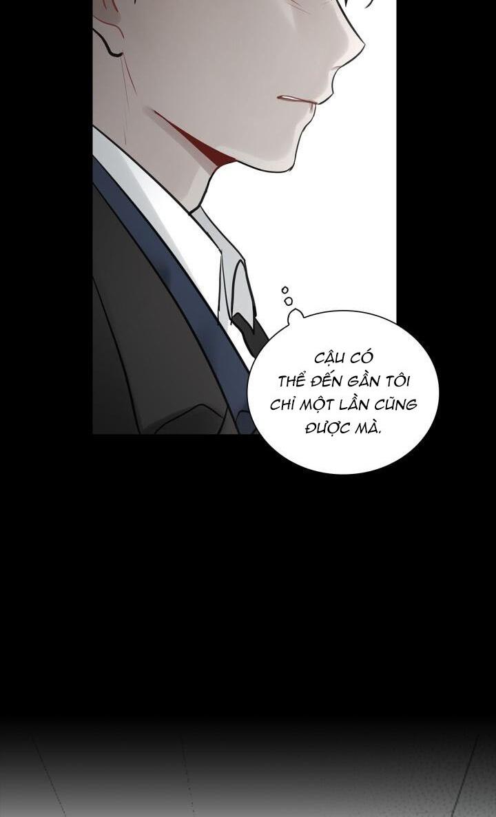 không xa lạ chapter 14 24