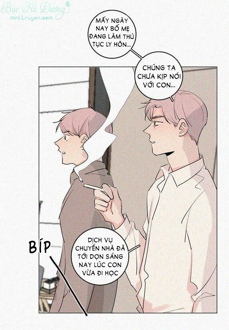 câu chuyện về cậu và tôi chapter 35 44
