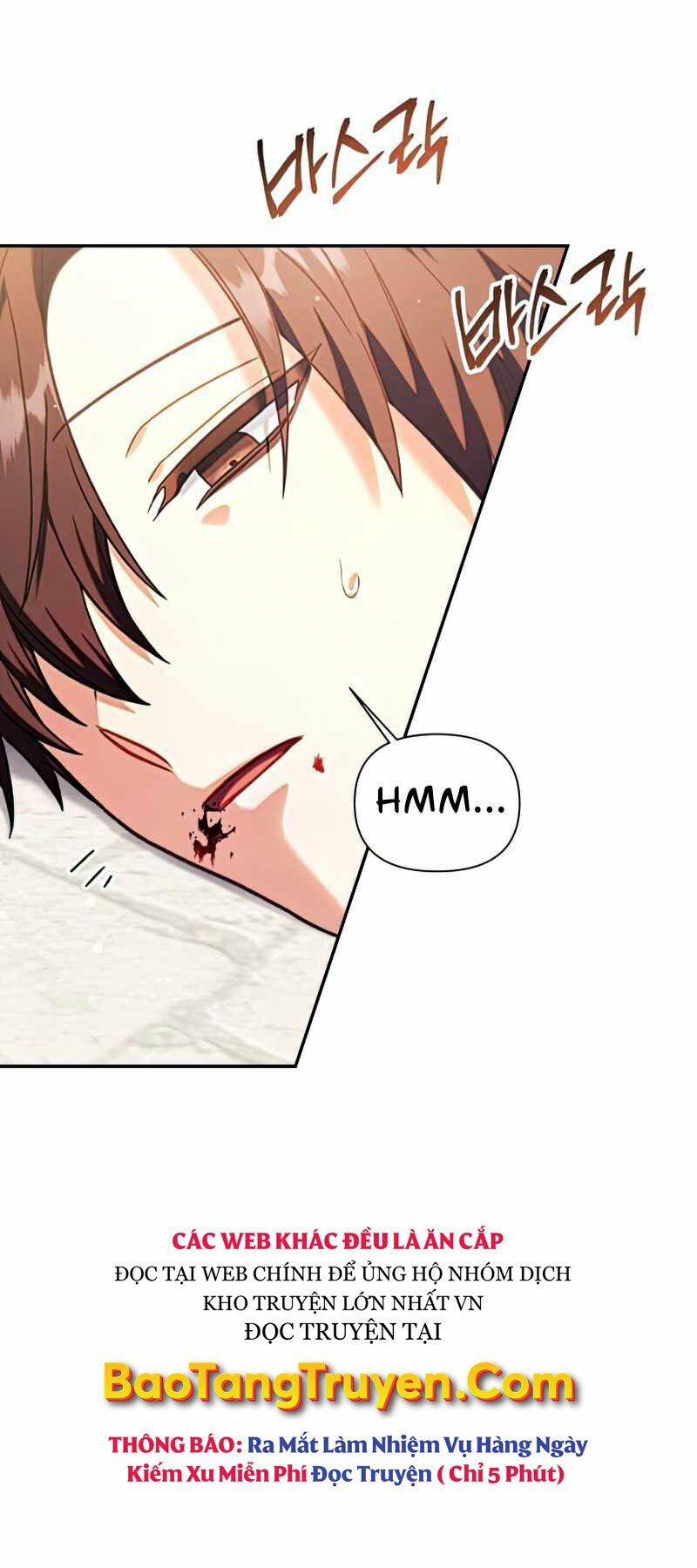 Kí Sự Hồi Quy Chapter 44 46