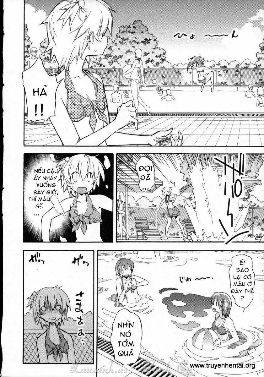 aki-sora chapter 11 20