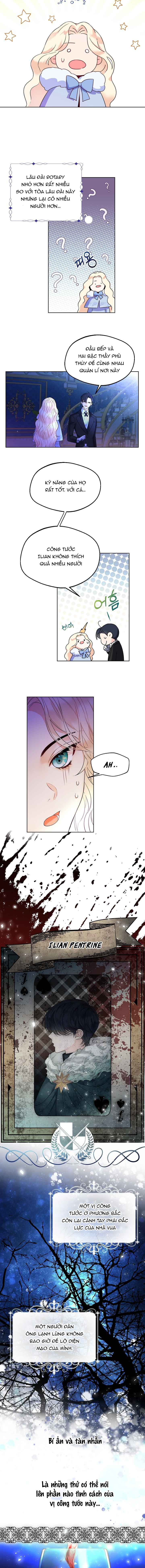 tiểu thư crystal thực ra là đàn ông chapter 1.1 18