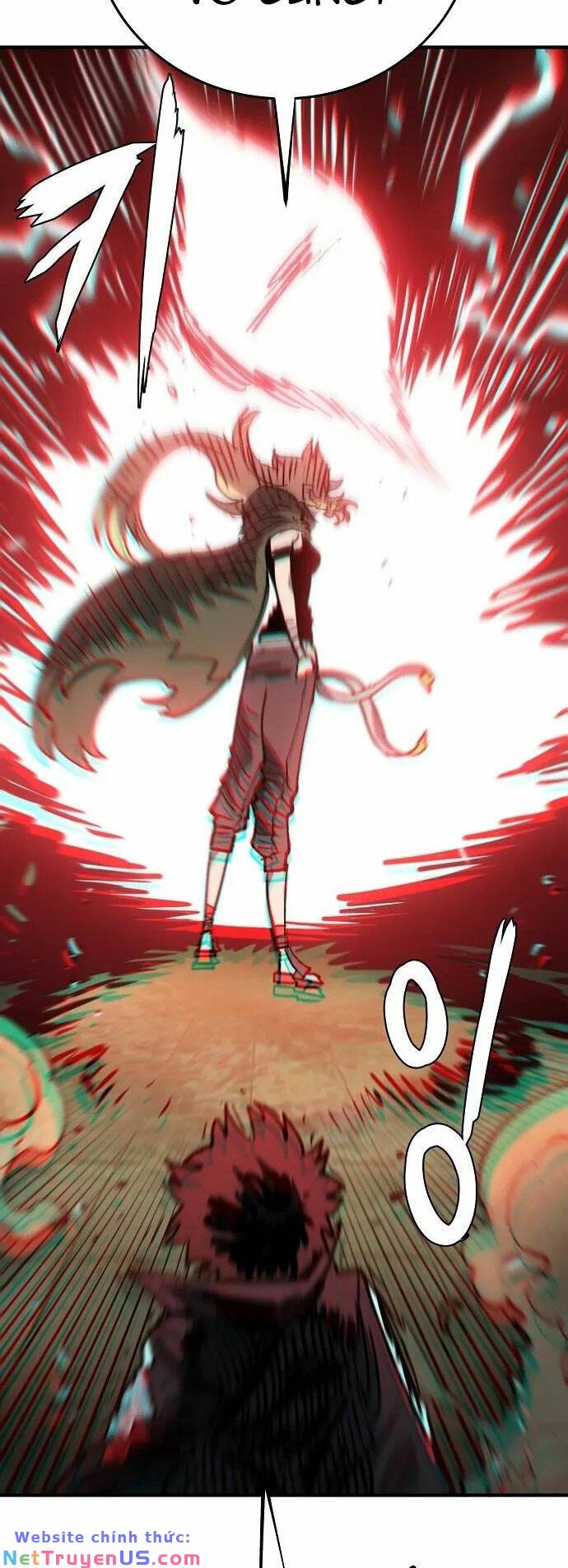 Player chapter 139 32