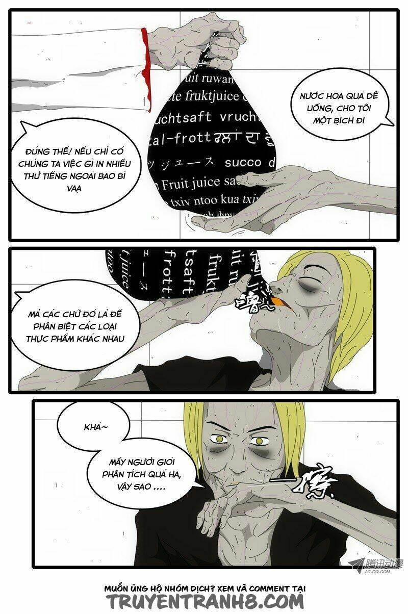 world game chapter 36 3