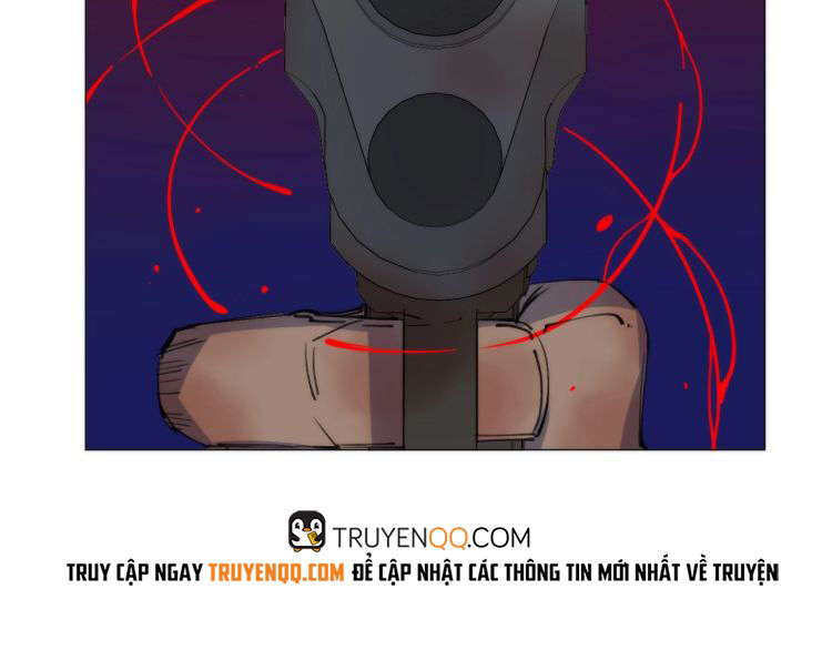 Lạp Ma Phanh Nhẫm Thủ Sách chapter 1.5 46