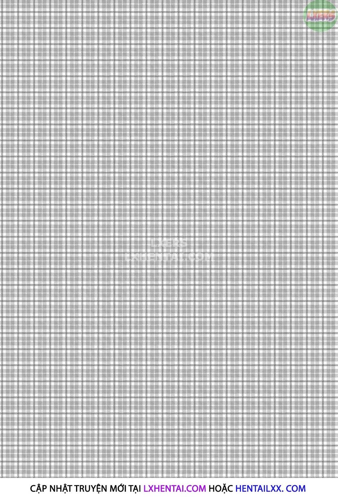 căn cứ bí mật của chúng tôi chapter 0 3