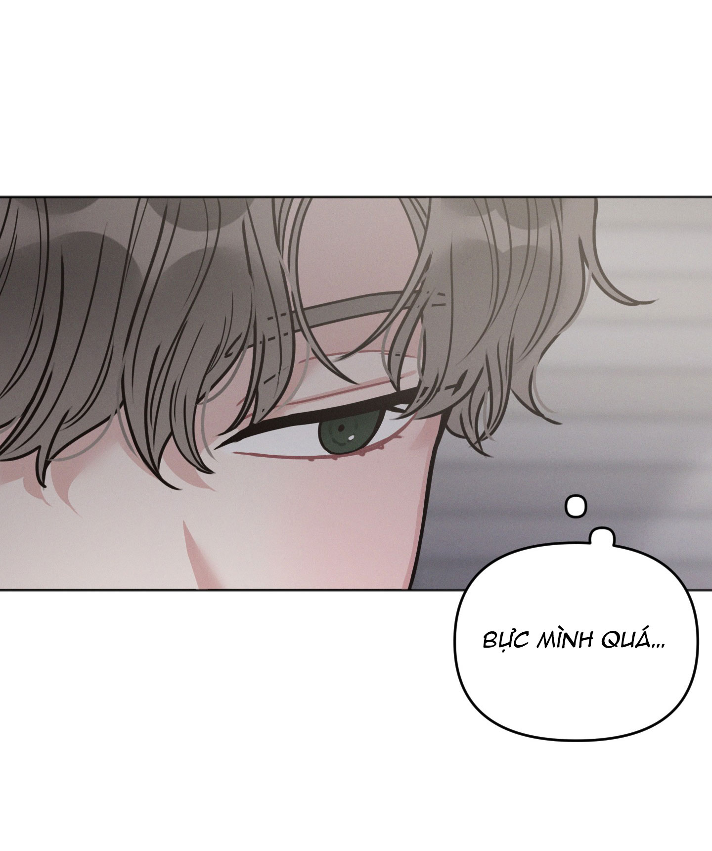 đời tư hàng xóm chapter 11 51