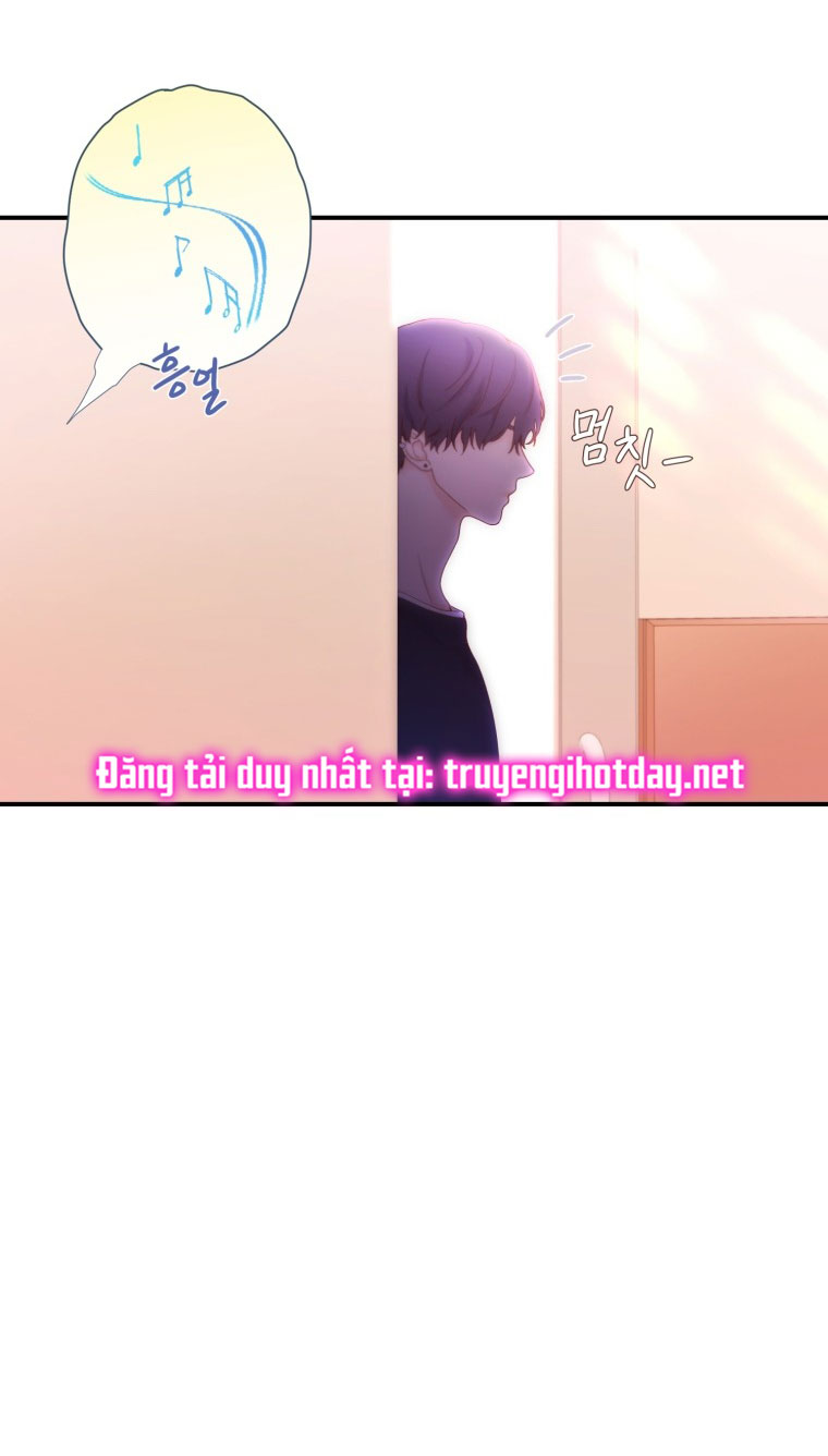 nữ nhân trợ giúp được yêu thích nhất chapter 1.1 18