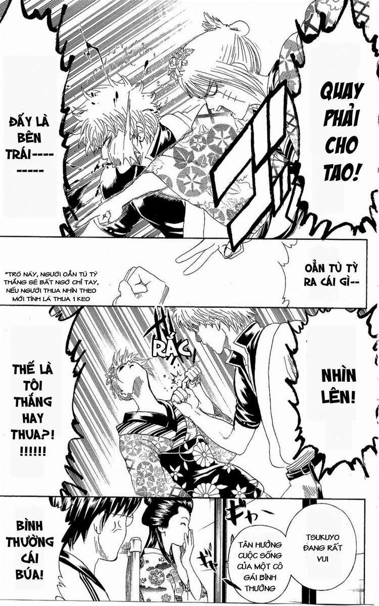 gintama - linh hồn bạc chapter 262 13