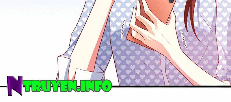 khế hôn chapter 46 9