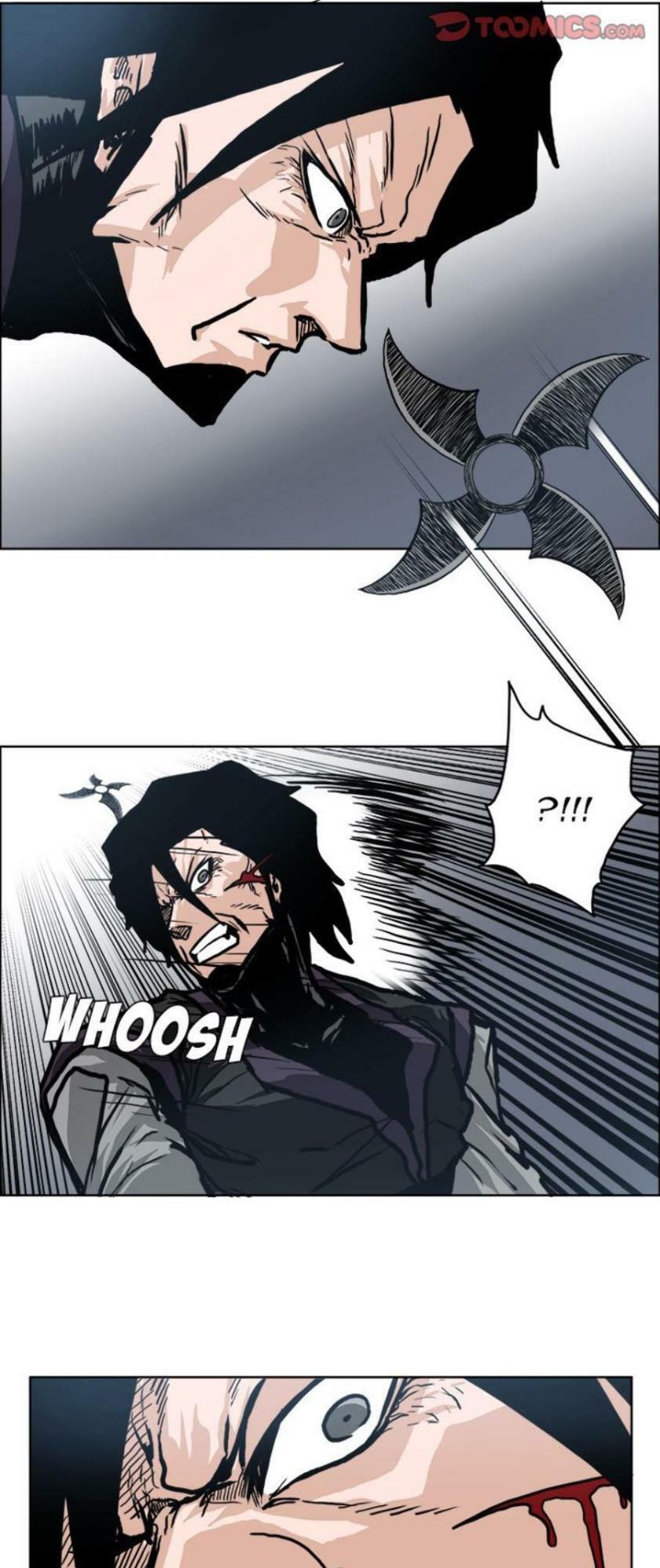 bá chủ học đường ss2 chapter 32 21