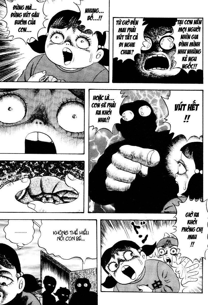 skin & bone chapter 4 20