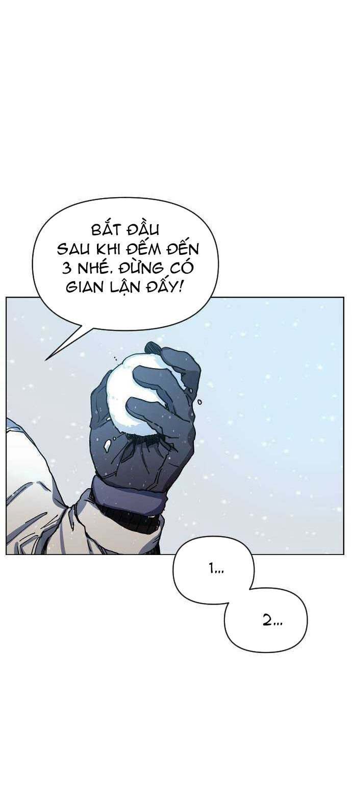 tựa như con gái chapter 1.1 83