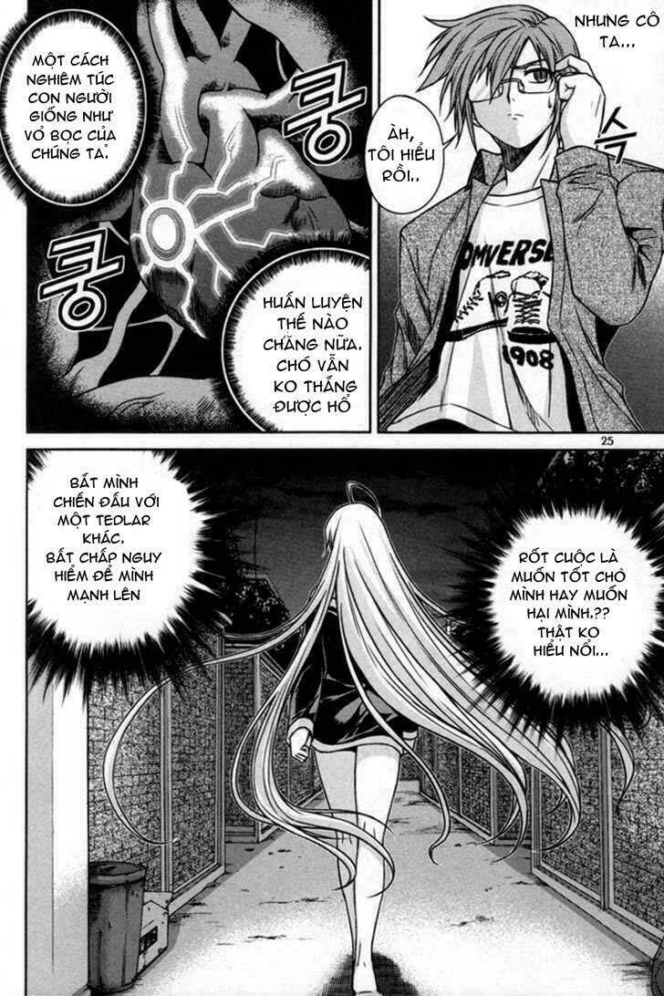 aflame inferno chapter 8 25