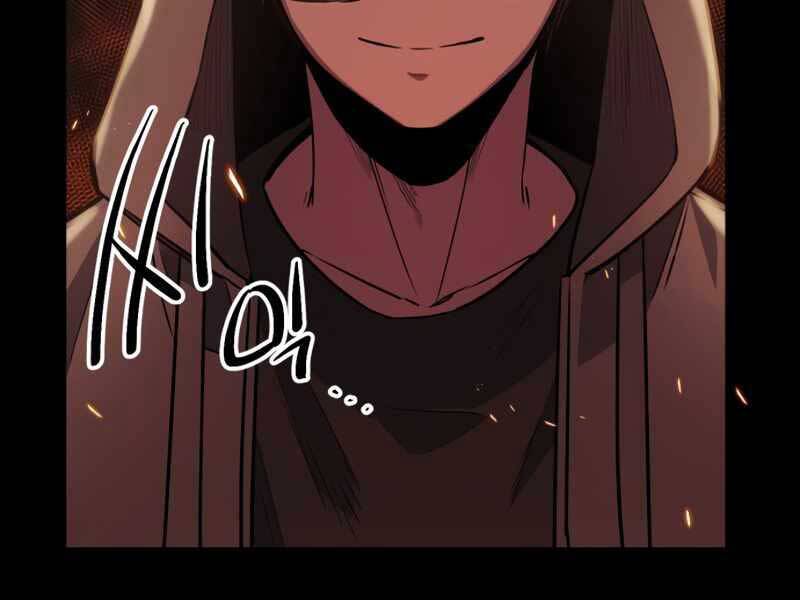 Ta Nhận Được Vật Phẩm Thần Thoại chapter 2.5 199