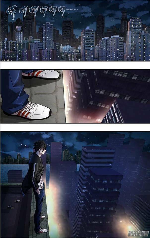 were wolf chapter 59 1