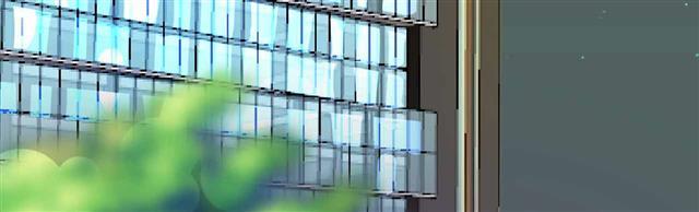 cơ trưởng ngài nhẹ nhàng thôi chapter 24 106