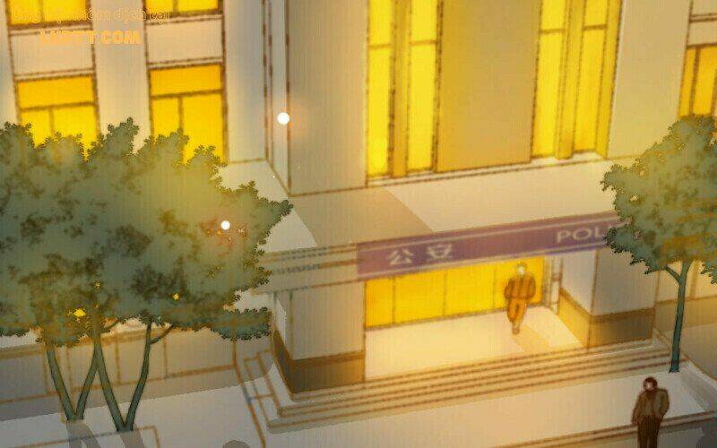 chồng trước 18 tuổi chapter 45 83