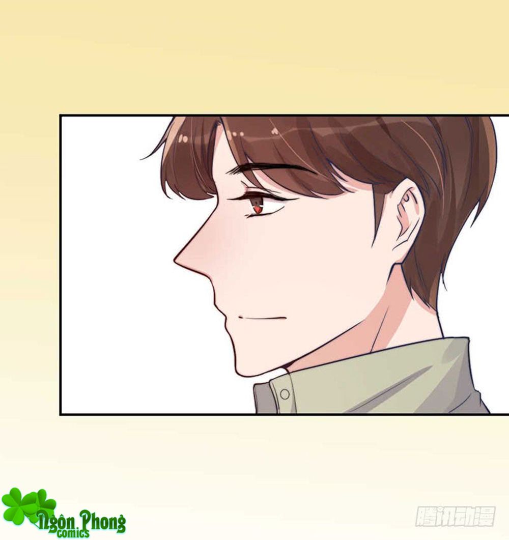 Bà Xã Tôi Là Nam Thần chapter 51 - Trang 30