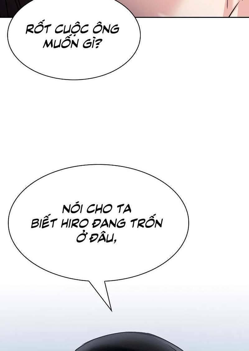 druid tại ga seoul - người hóa thú chapter 77 2