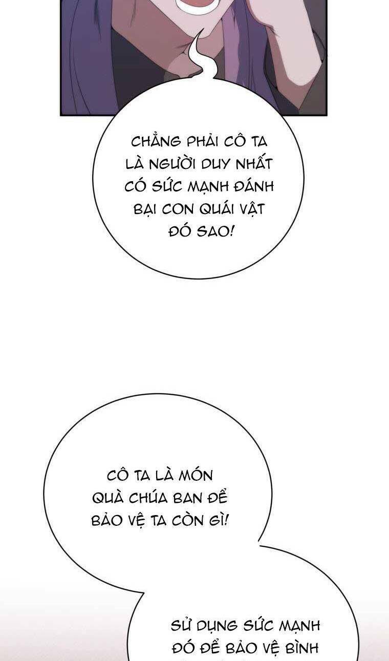 bước tới con đường hoa chapter 51 19